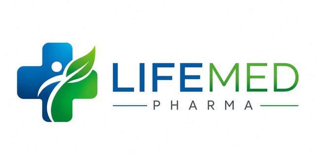Lifemed Pharma